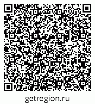 79631935023