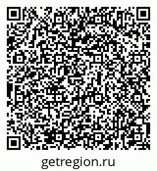 79631935026