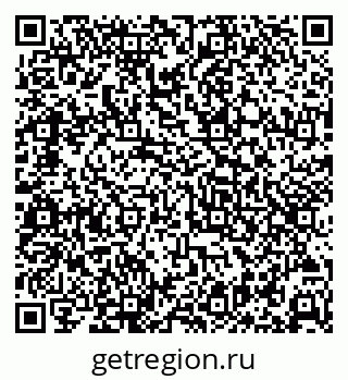 79631935027