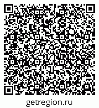 79631935029