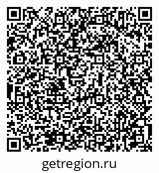 79631935032