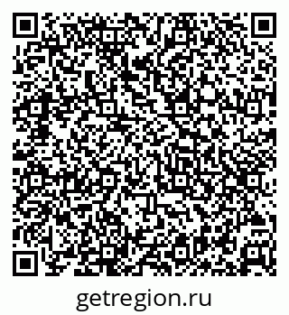 79631935037