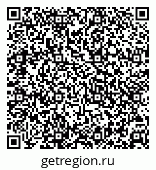 79631935039