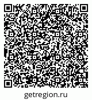 79631935040