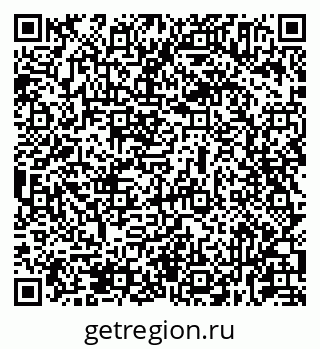 79631935042