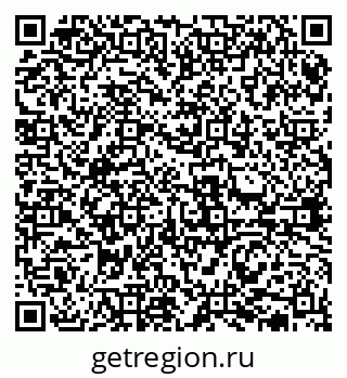79631935043