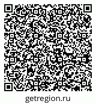 79631935045