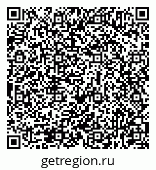 79631935046