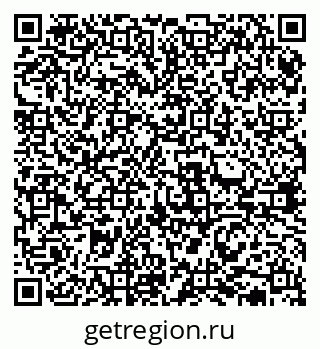 79631935050