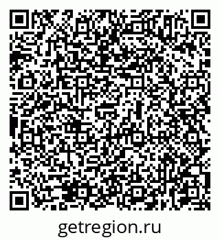 79631935051