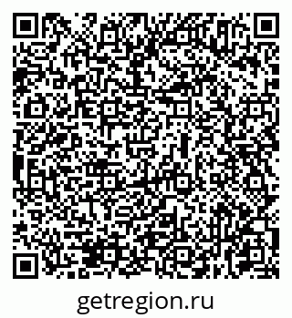 79631935052