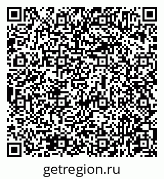 79631935053