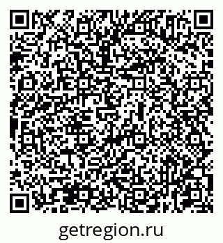 79631935055