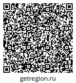 79631935056