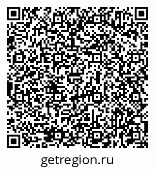 79631935057