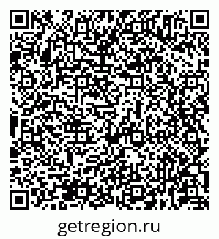 79631935059