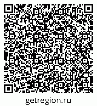 79631935061