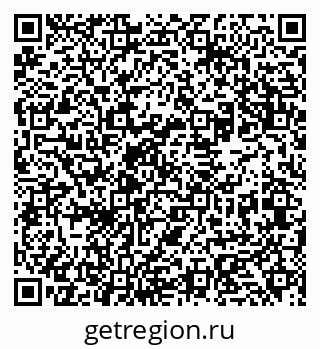 79631935062