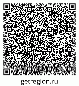 79631935063