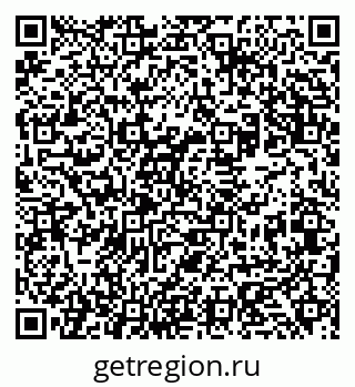 79631935064