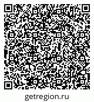 79631935065