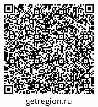 79631935066
