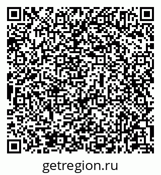 79631935070