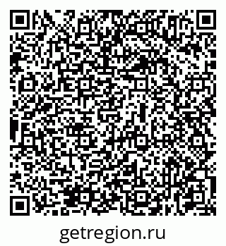 79631935071