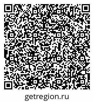 79631935072