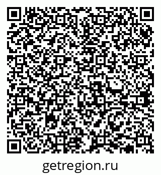 79631935074