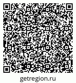 79631935077