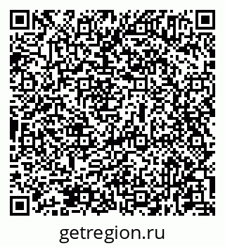 79631935079