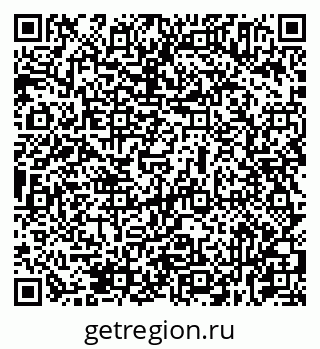 79631935081