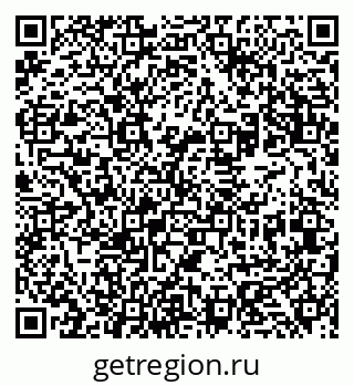 79631935082