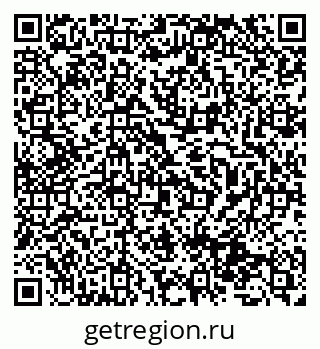 79631935083