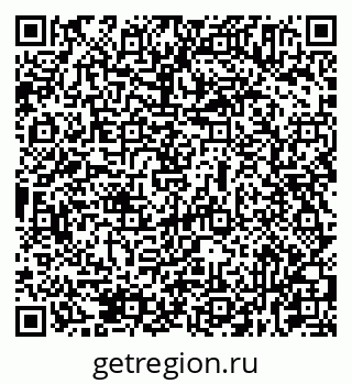 79631935084