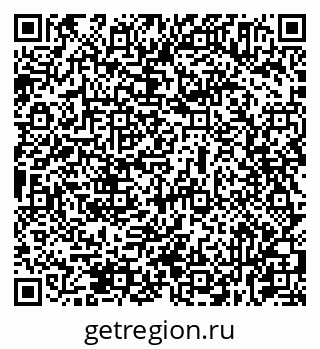 79631935085
