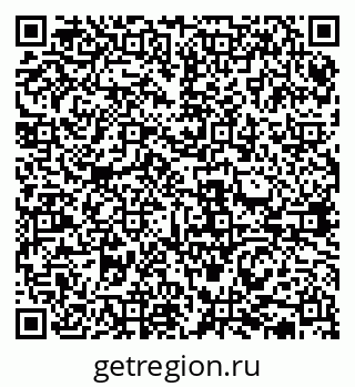 79631935086