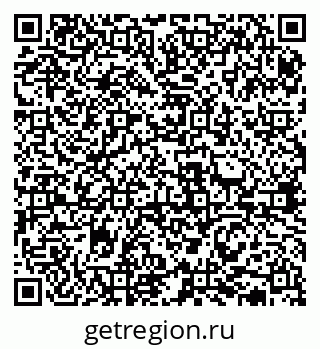 79631935088