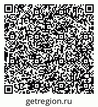 79631935089