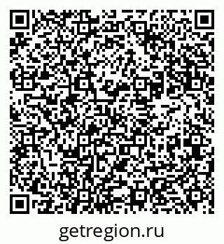 79631935091