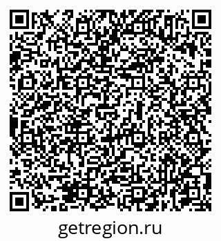 79631935093
