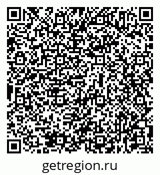 79631935094