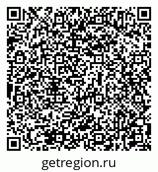 79631935095
