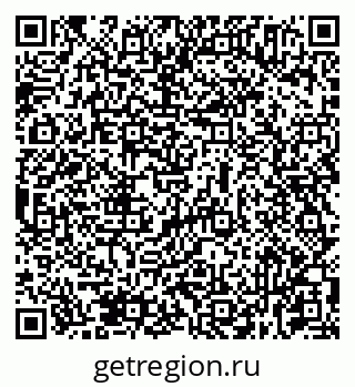 79631935096