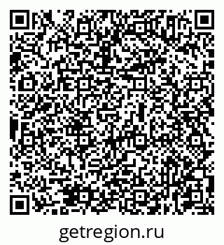 79631935099