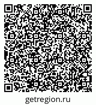 79631935101