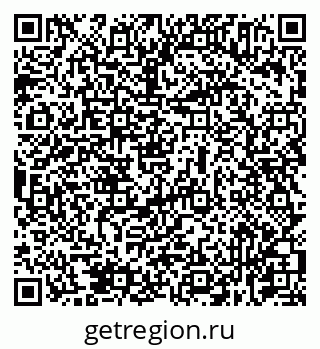 79631935102