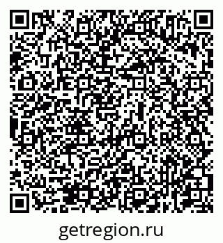79631935103