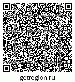 79631935105